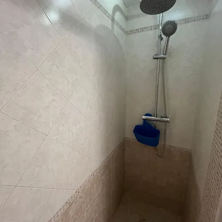 Casa Dei Tramonti Lecce